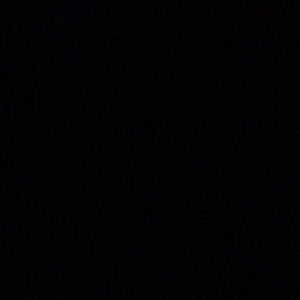 Meet your Posher, Declan